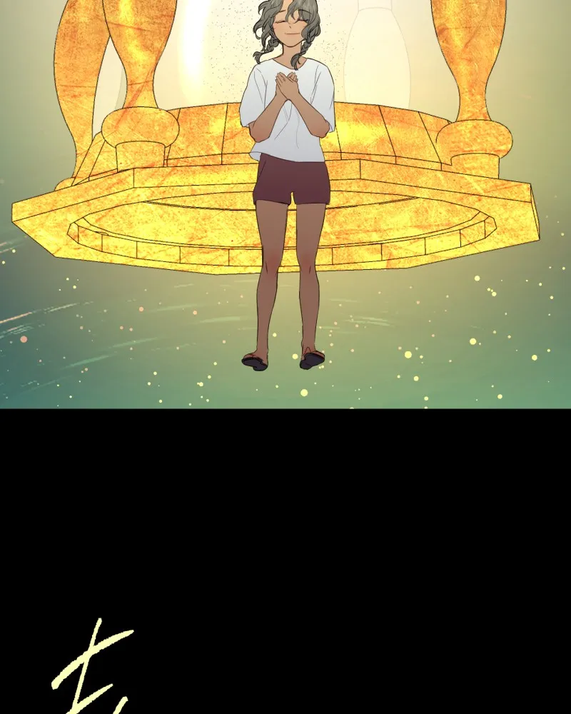 Read When Jasy Whistles chapter 57 image 101 on Lezhin