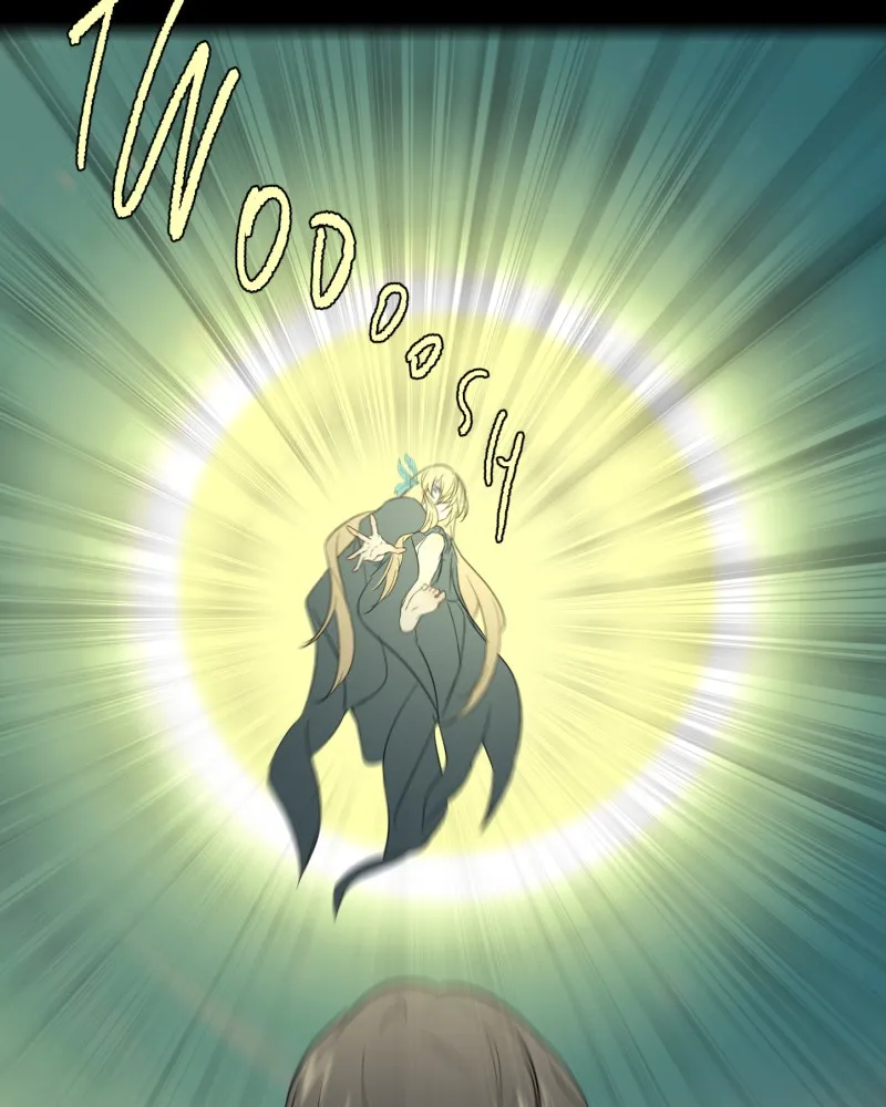 Read When Jasy Whistles chapter 57 image 102 on Lezhin