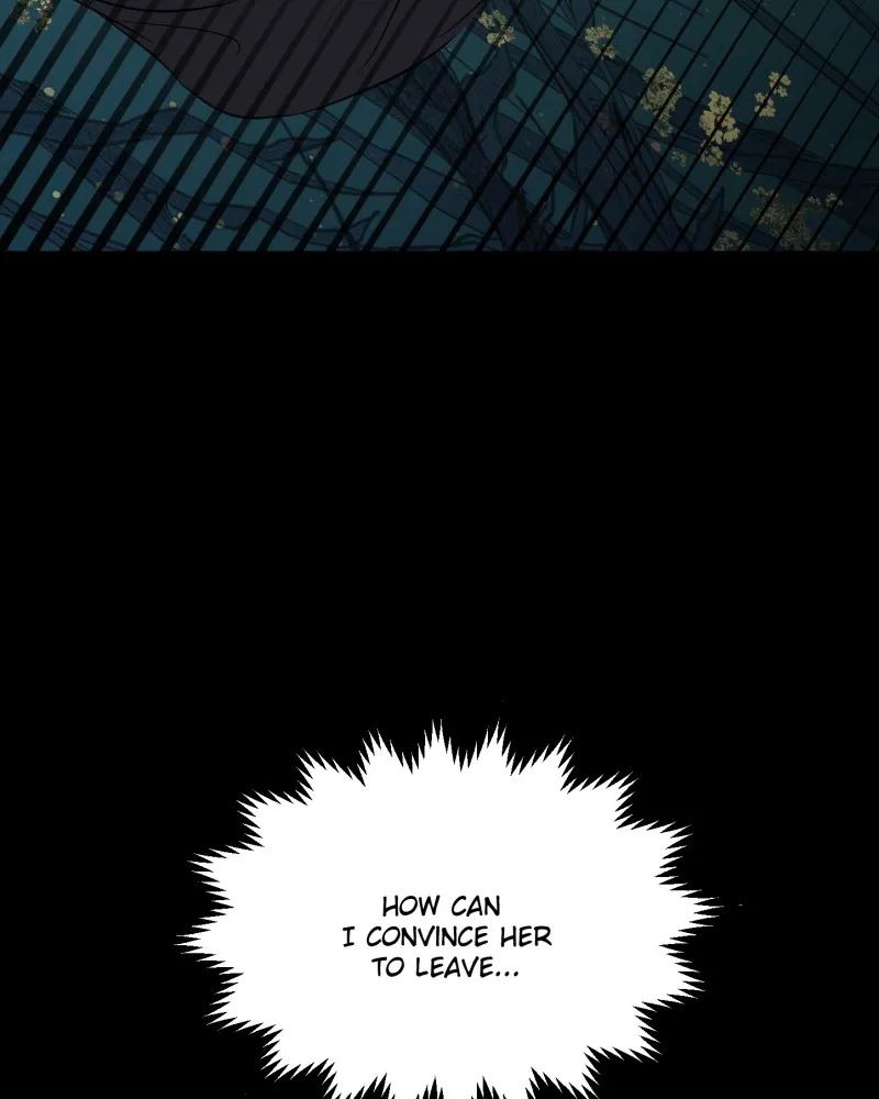 Read When Jasy Whistles chapter 57 image 105 on Lezhin