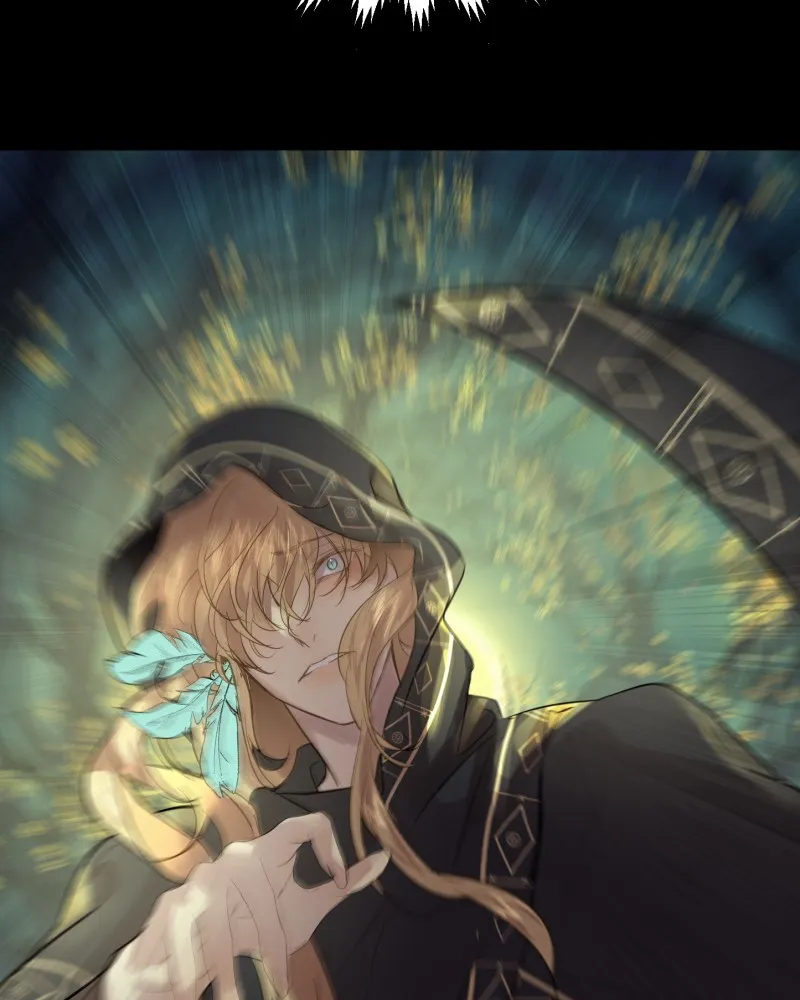 Read When Jasy Whistles chapter 57 image 106 on Lezhin