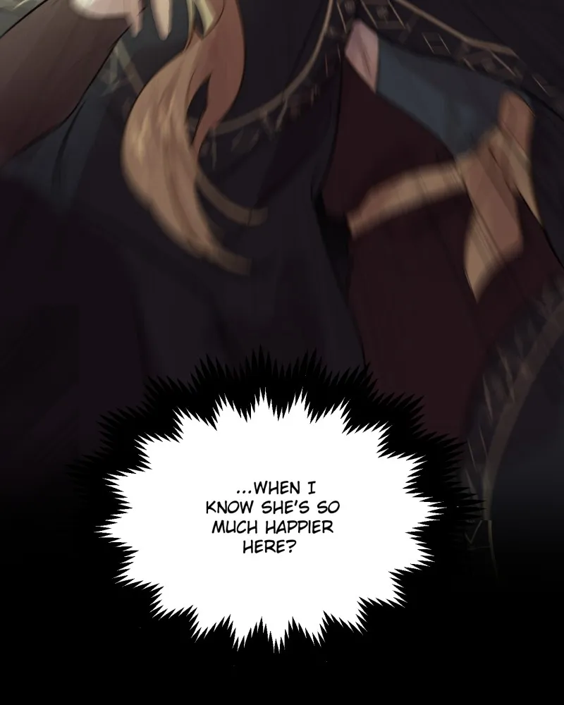 Read When Jasy Whistles chapter 57 image 107 on Lezhin