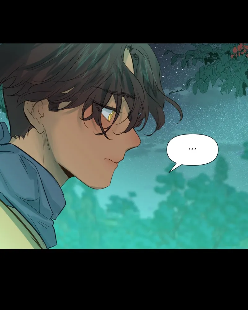 Read When Jasy Whistles chapter 57 image 11 on Lezhin