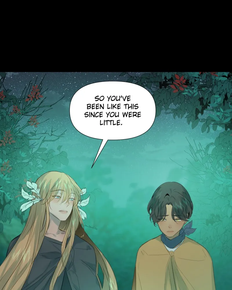 Read When Jasy Whistles chapter 57 image 12 on Lezhin