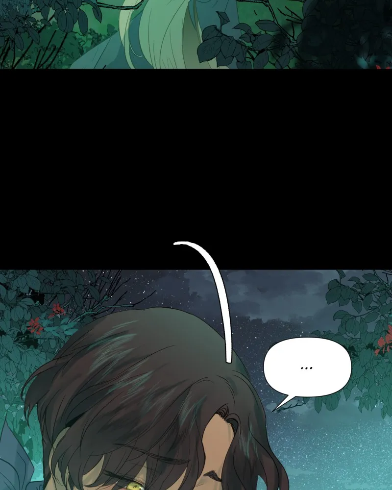 Read When Jasy Whistles chapter 57 image 16 on Lezhin