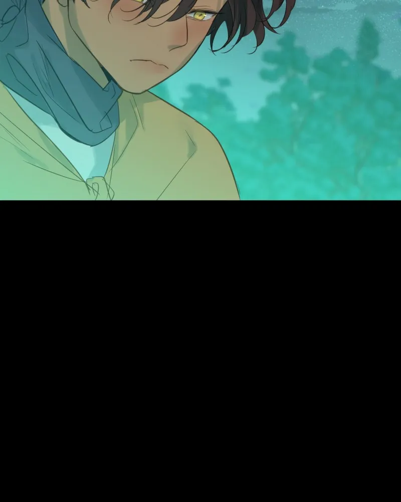 Read When Jasy Whistles chapter 57 image 17 on Lezhin