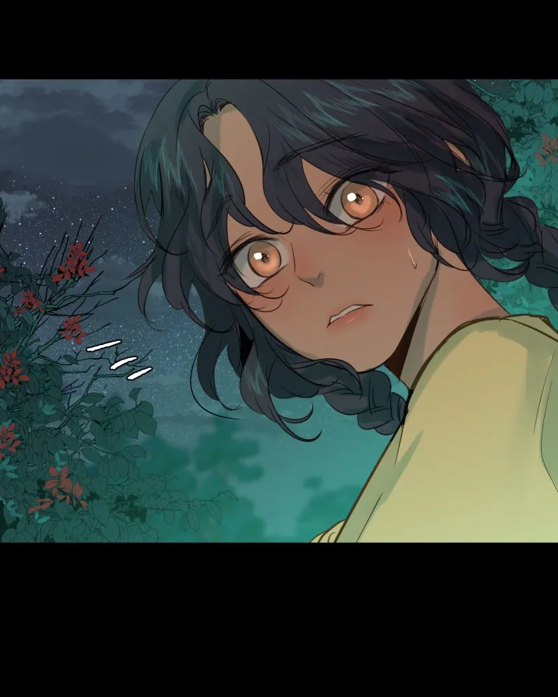 Read When Jasy Whistles chapter 57 image 18 on Lezhin