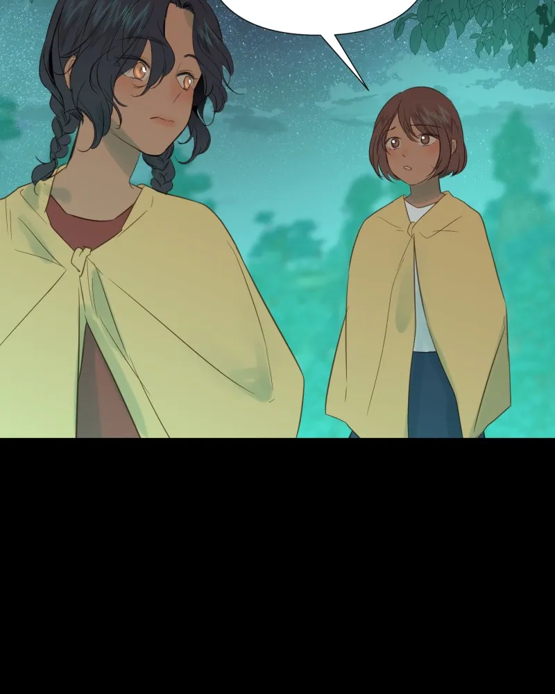 Read When Jasy Whistles chapter 57 image 23 on Lezhin