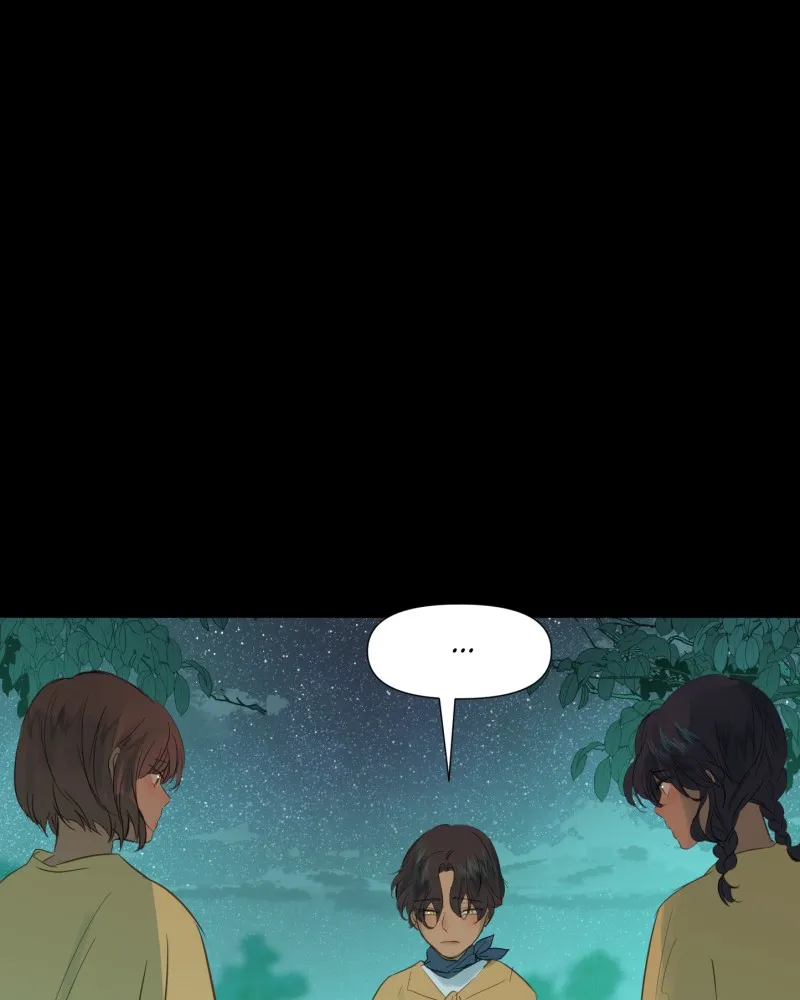 Read When Jasy Whistles chapter 57 image 24 on Lezhin