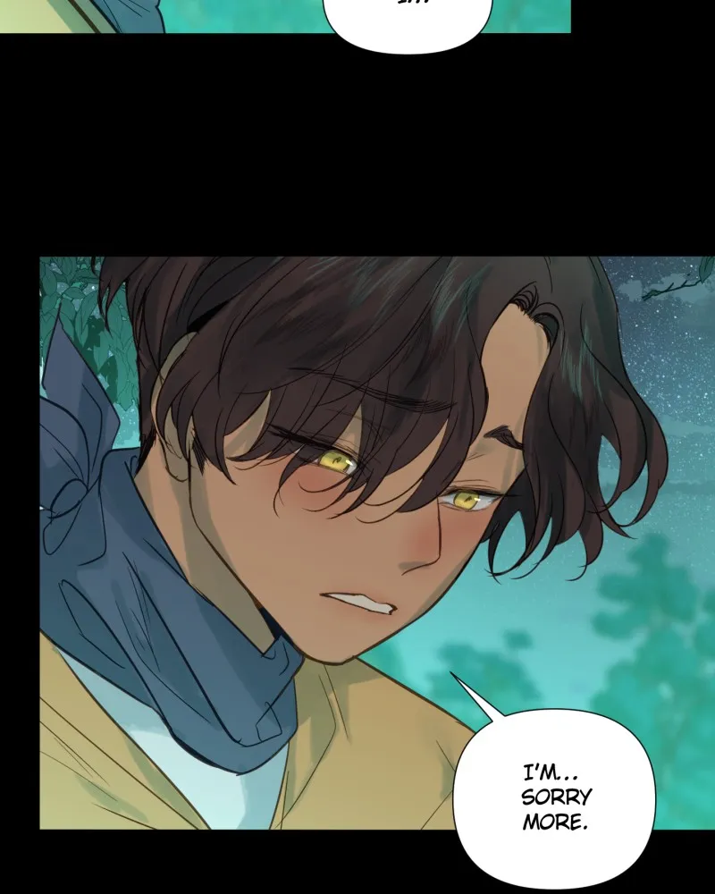Read When Jasy Whistles chapter 57 image 26 on Lezhin