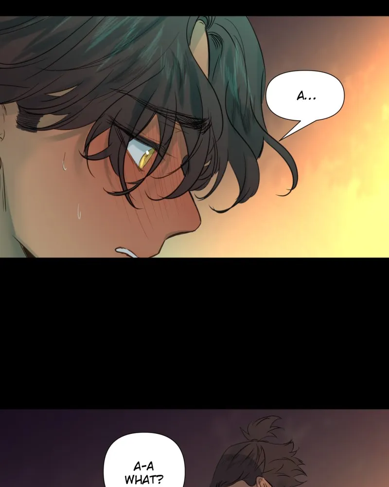 Read When Jasy Whistles chapter 57 image 3 on Lezhin