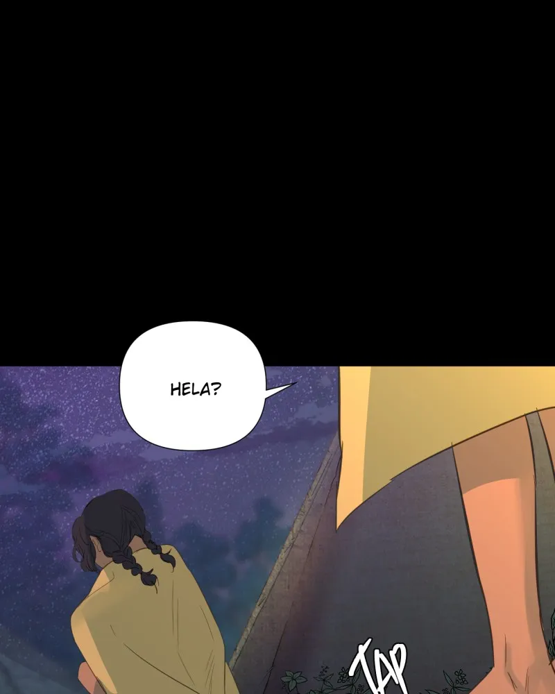 Read When Jasy Whistles chapter 57 image 35 on Lezhin