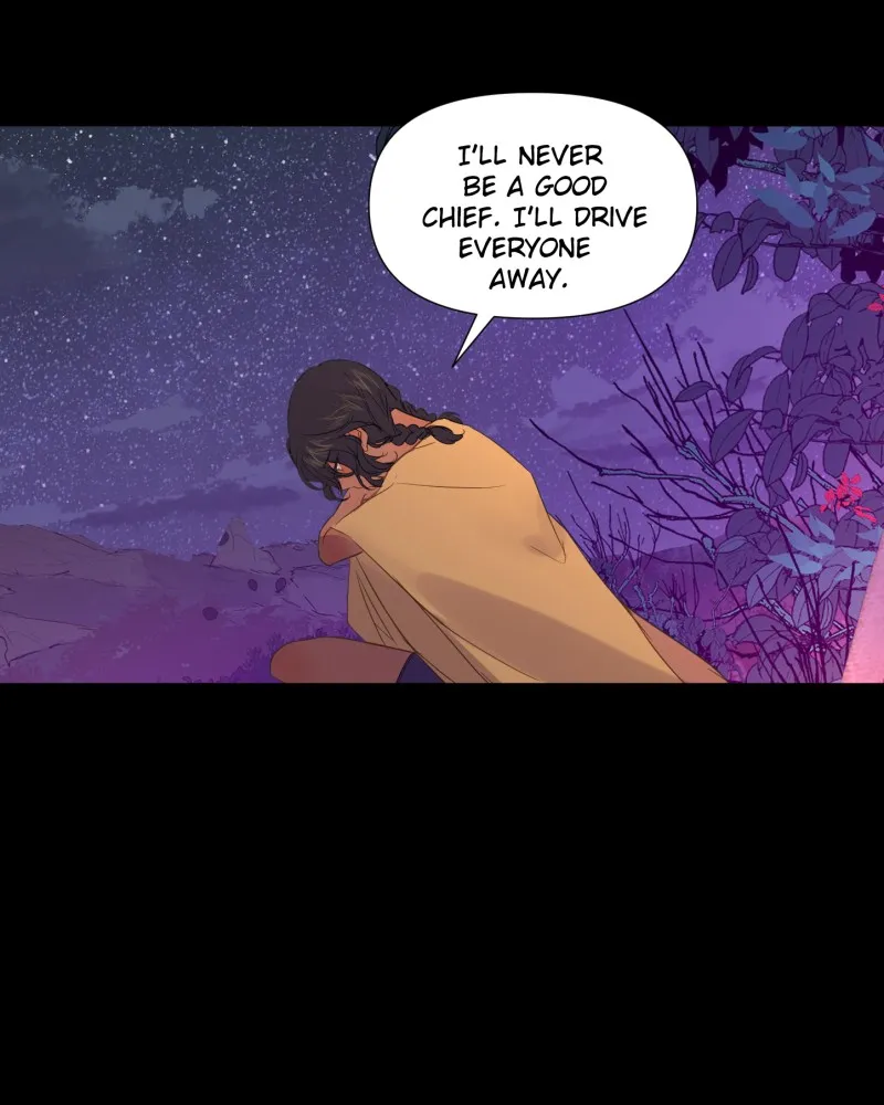 Read When Jasy Whistles chapter 57 image 41 on Lezhin