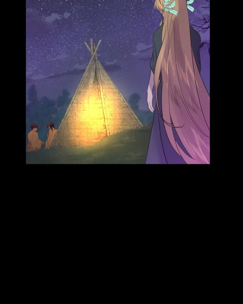 Read When Jasy Whistles chapter 57 image 48 on Lezhin