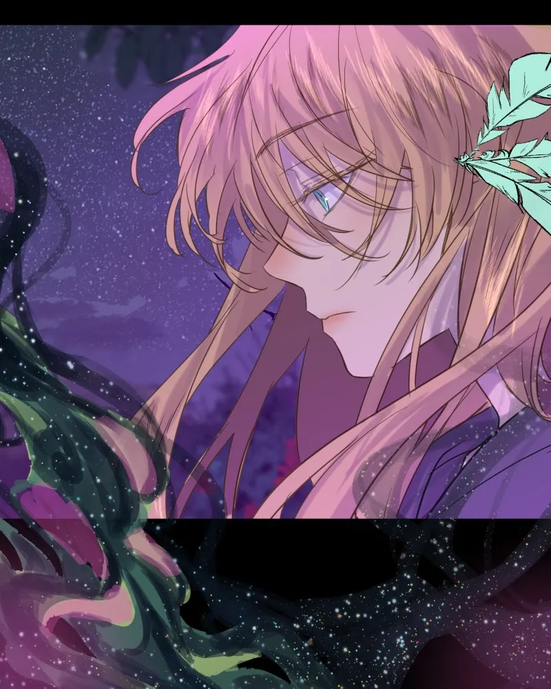 Read When Jasy Whistles chapter 57 image 49 on Lezhin