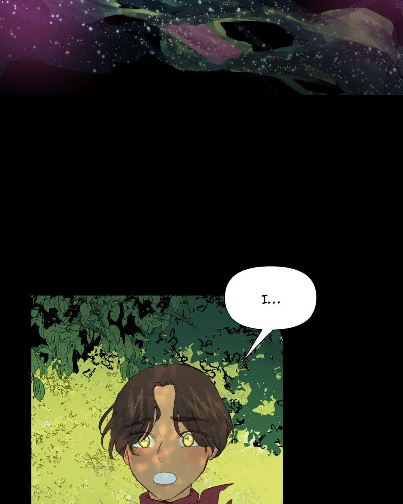 Read When Jasy Whistles chapter 57 image 50 on Lezhin