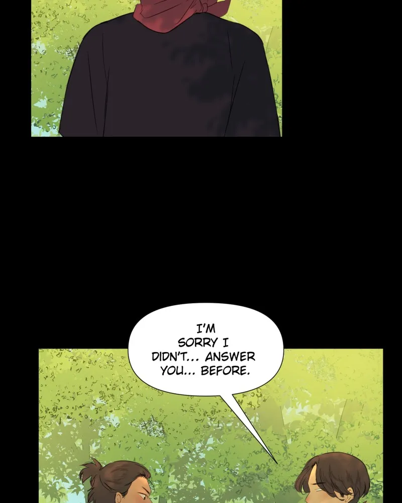 Read When Jasy Whistles chapter 57 image 51 on Lezhin