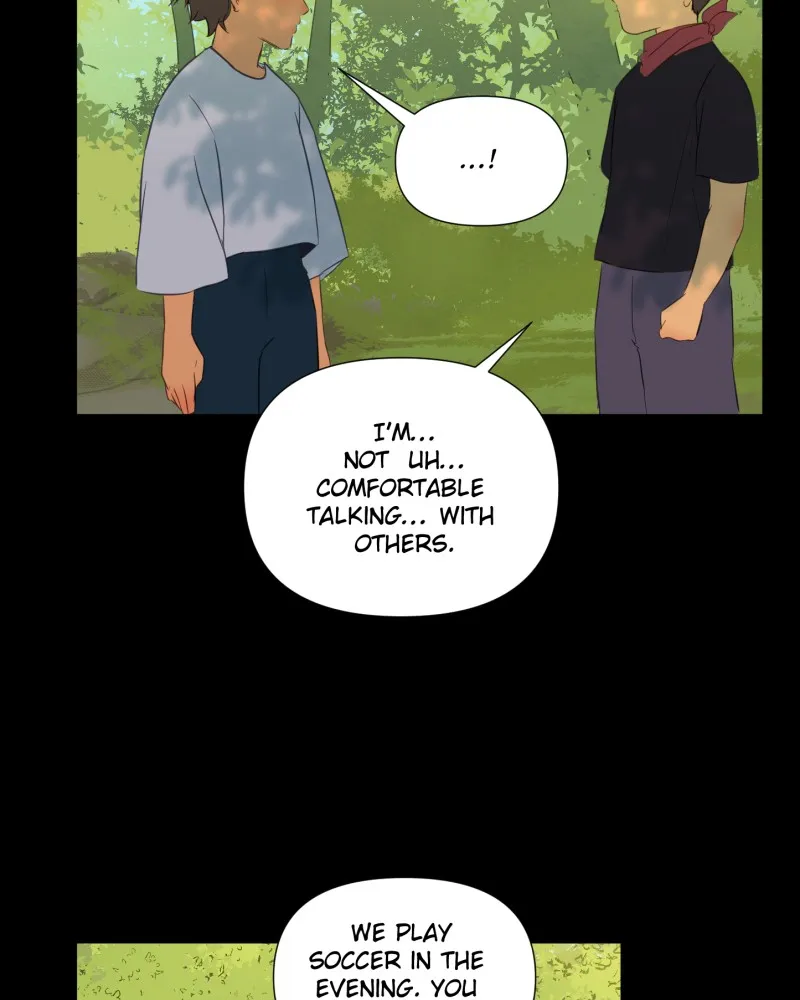 Read When Jasy Whistles chapter 57 image 52 on Lezhin