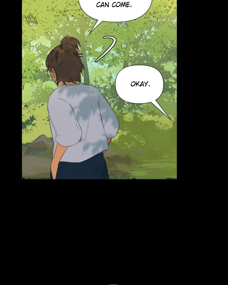Read When Jasy Whistles chapter 57 image 53 on Lezhin