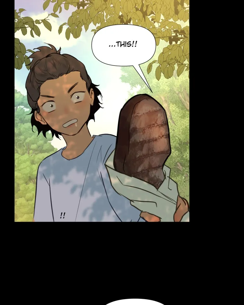 Read When Jasy Whistles chapter 57 image 57 on Lezhin