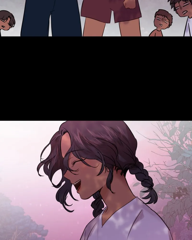 Read When Jasy Whistles chapter 57 image 64 on Lezhin