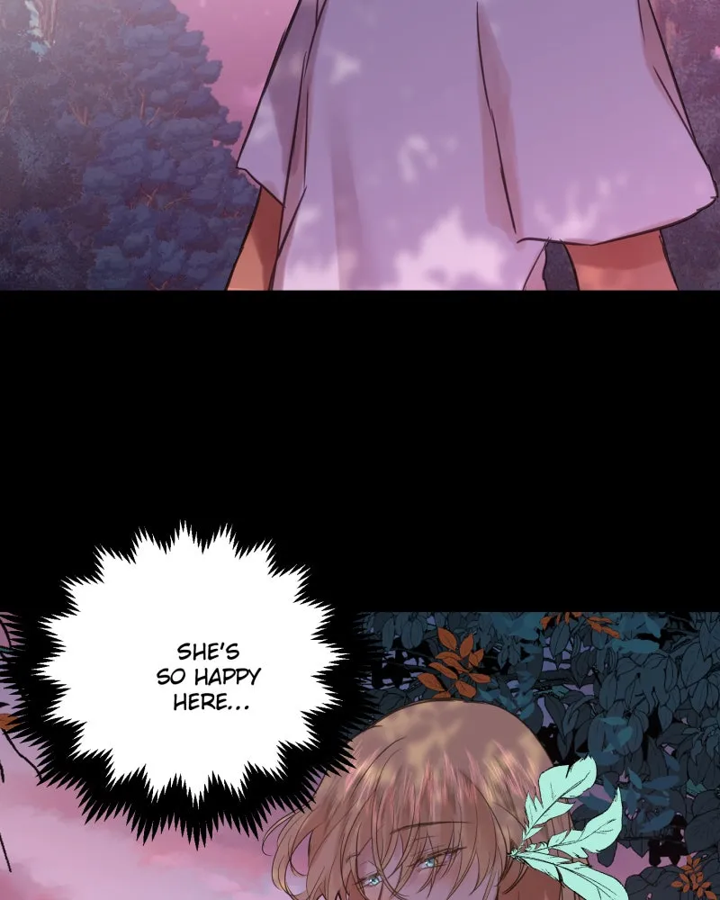 Read When Jasy Whistles chapter 57 image 65 on Lezhin
