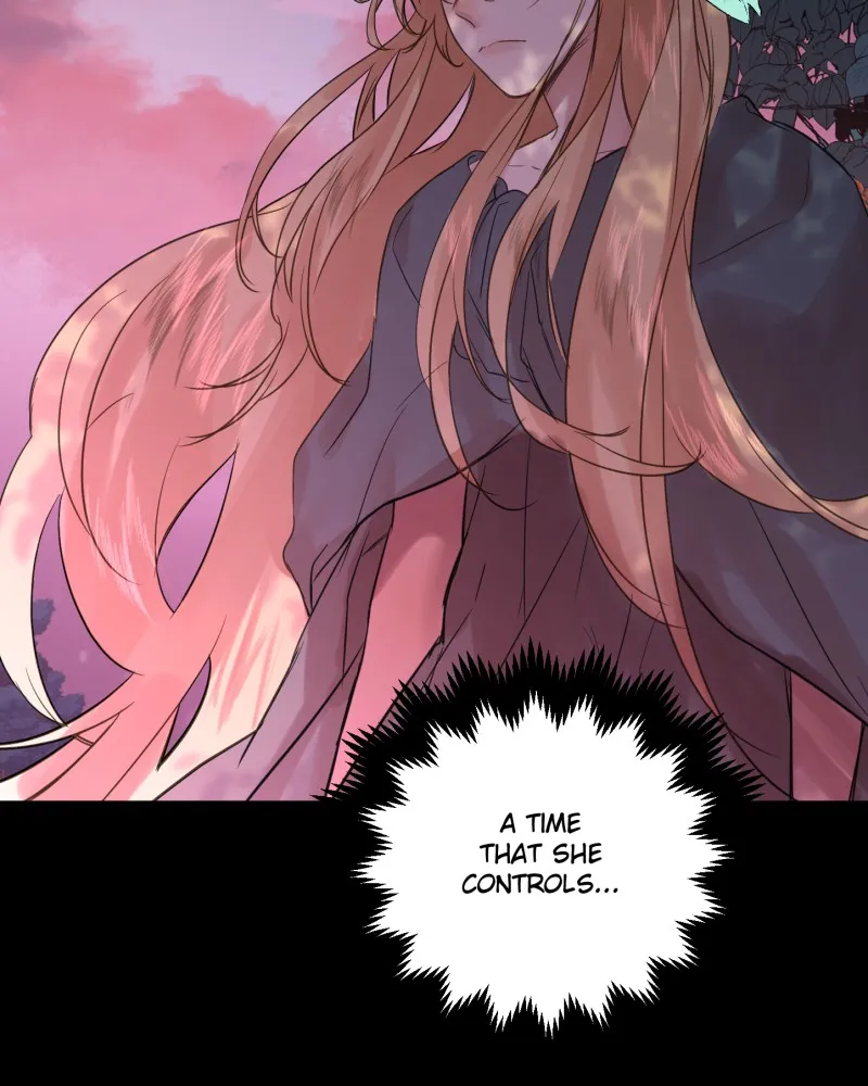 Read When Jasy Whistles chapter 57 image 66 on Lezhin