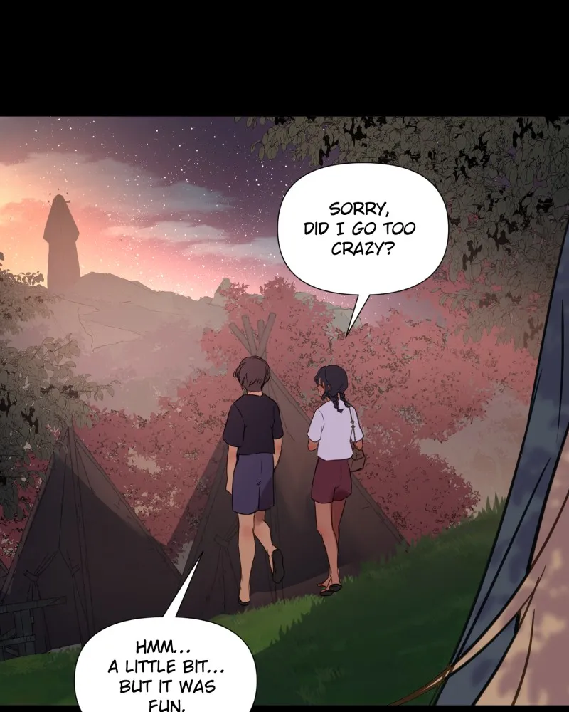 Read When Jasy Whistles chapter 57 image 67 on Lezhin