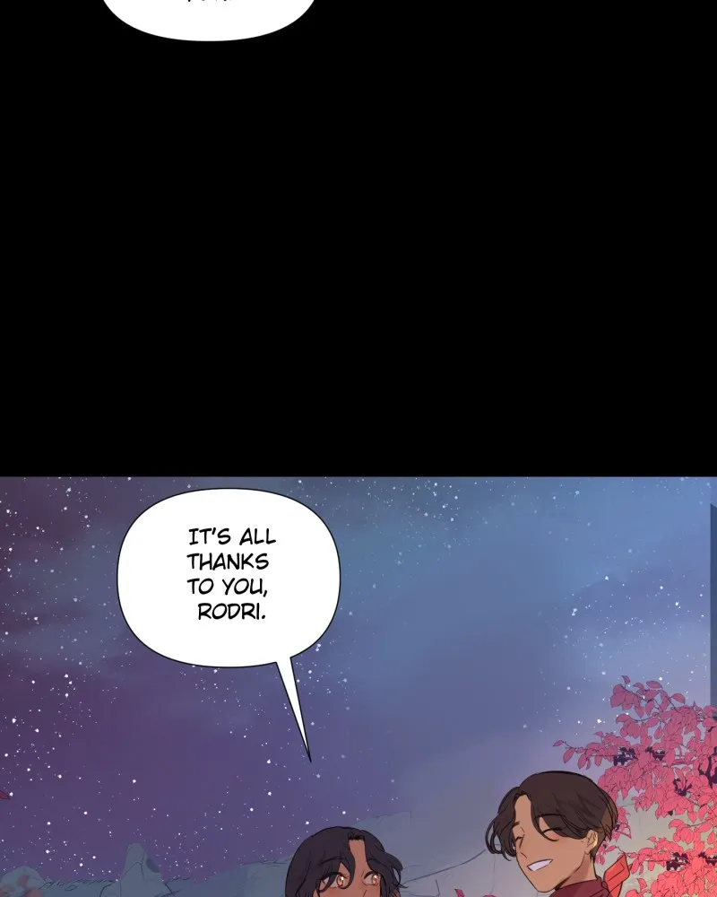 Read When Jasy Whistles chapter 57 image 68 on Lezhin