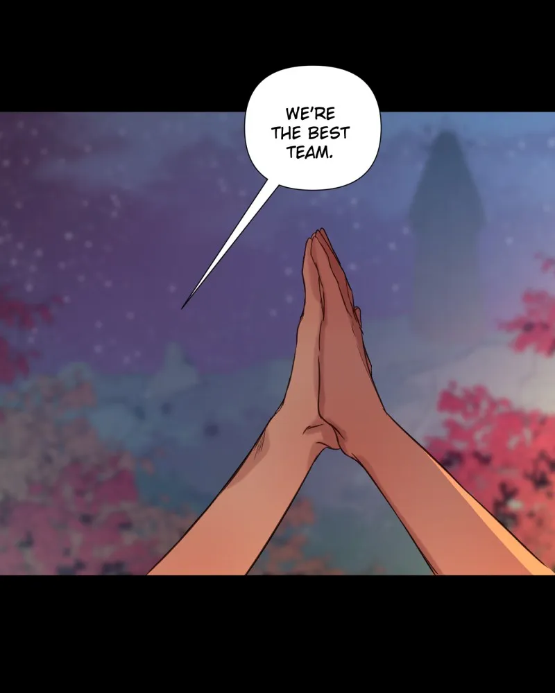 Read When Jasy Whistles chapter 57 image 72 on Lezhin