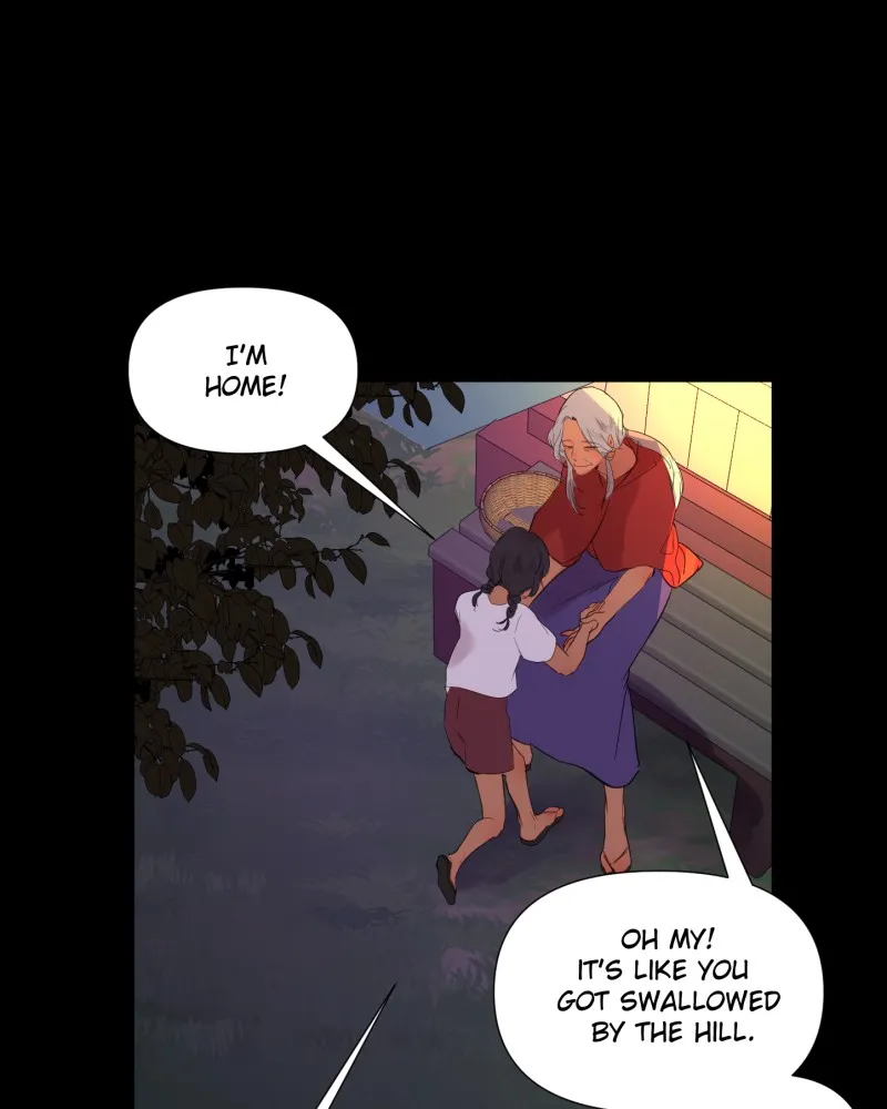Read When Jasy Whistles chapter 57 image 73 on Lezhin