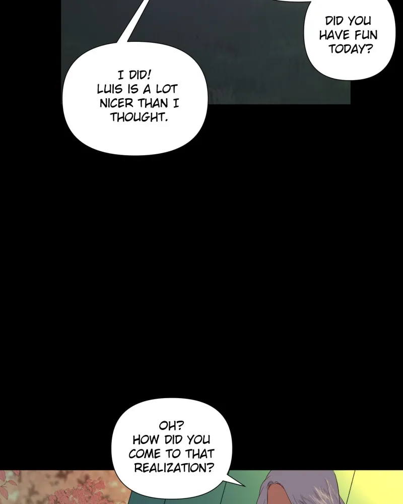 Read When Jasy Whistles chapter 57 image 74 on Lezhin