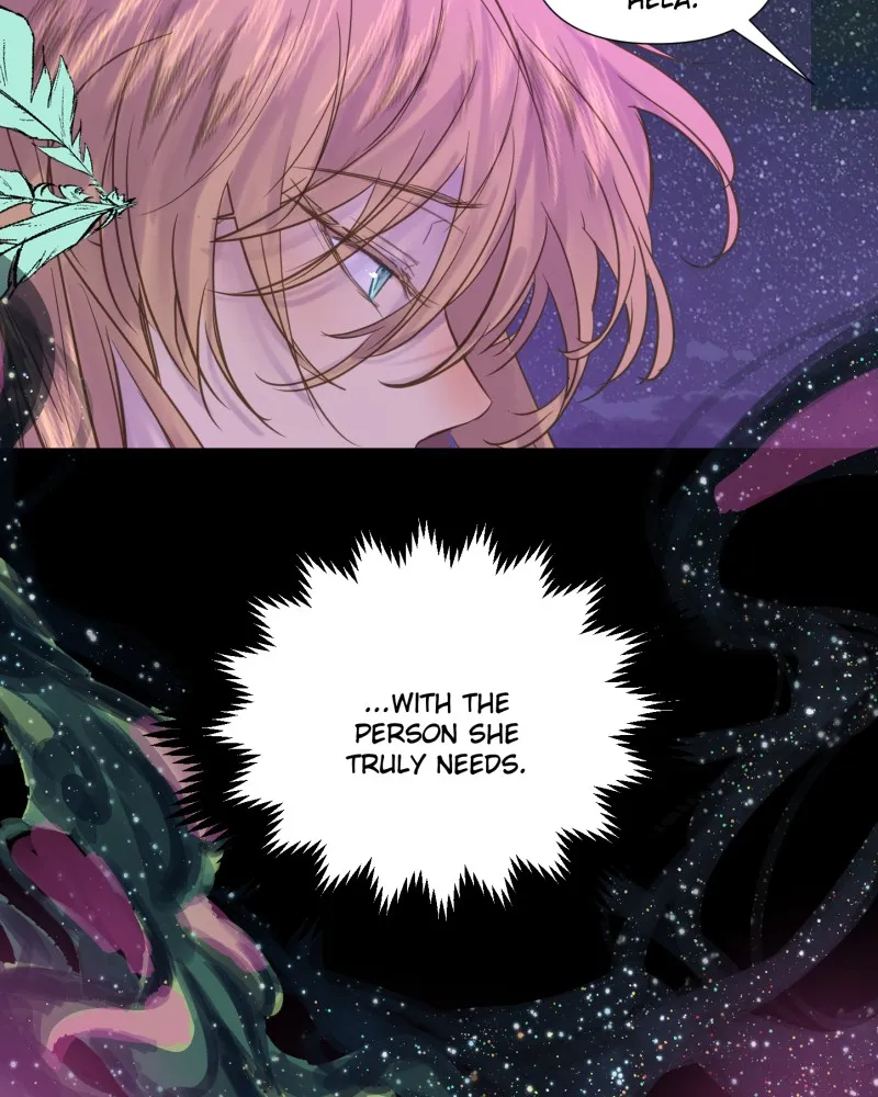 Read When Jasy Whistles chapter 57 image 76 on Lezhin