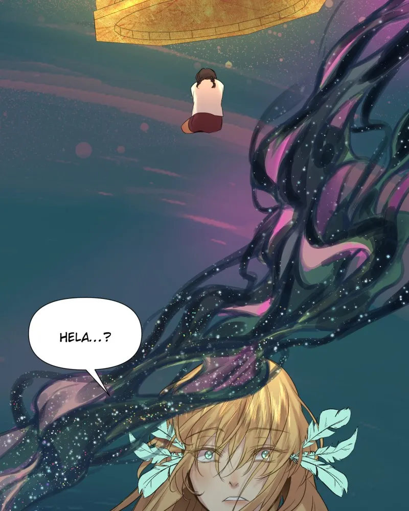 Read When Jasy Whistles chapter 57 image 78 on Lezhin