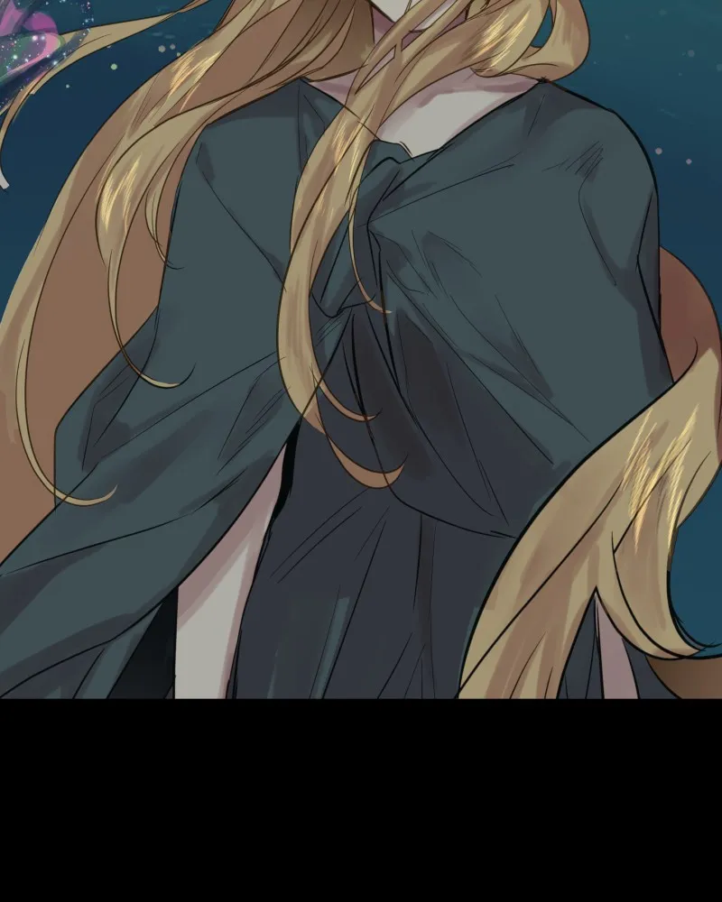 Read When Jasy Whistles chapter 57 image 79 on Lezhin
