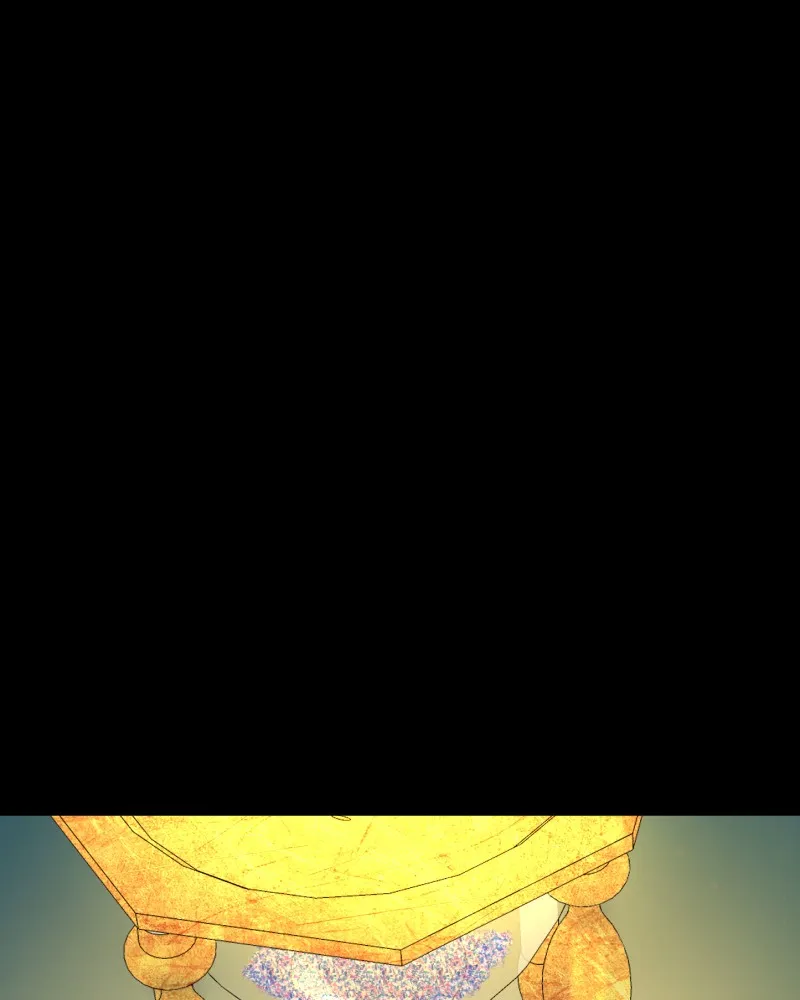 Read When Jasy Whistles chapter 57 image 80 on Lezhin