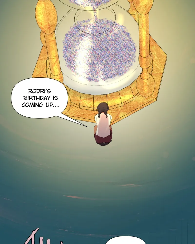 Read When Jasy Whistles chapter 57 image 81 on Lezhin