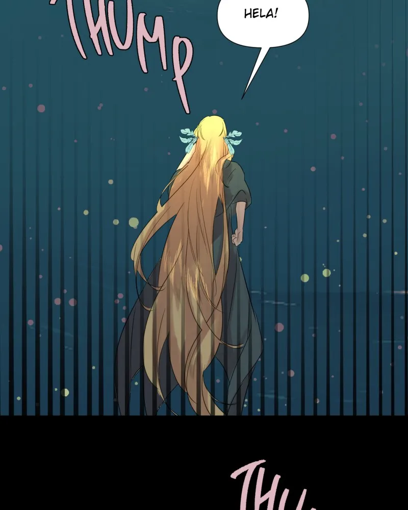 Read When Jasy Whistles chapter 57 image 82 on Lezhin