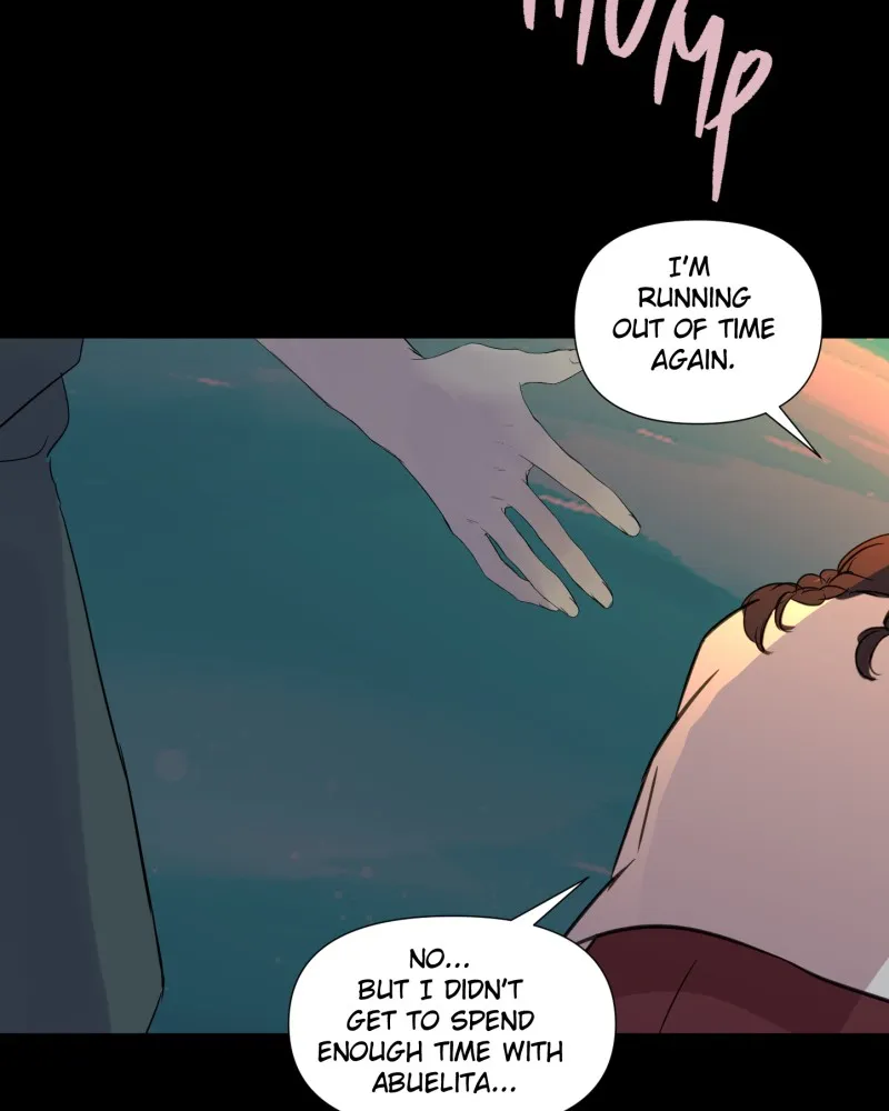 Read When Jasy Whistles chapter 57 image 83 on Lezhin