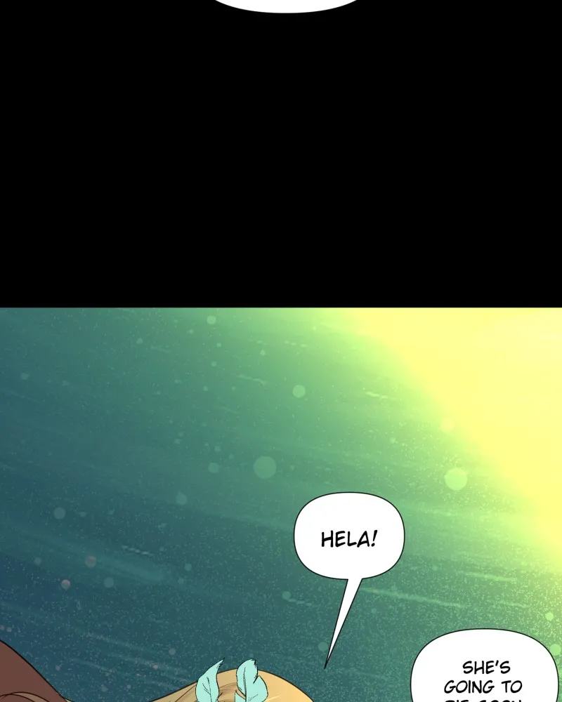 Read When Jasy Whistles chapter 57 image 84 on Lezhin