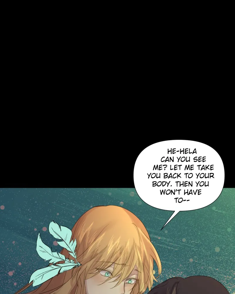 Read When Jasy Whistles chapter 57 image 86 on Lezhin