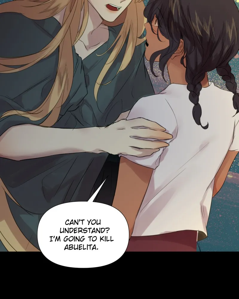 Read When Jasy Whistles chapter 57 image 87 on Lezhin