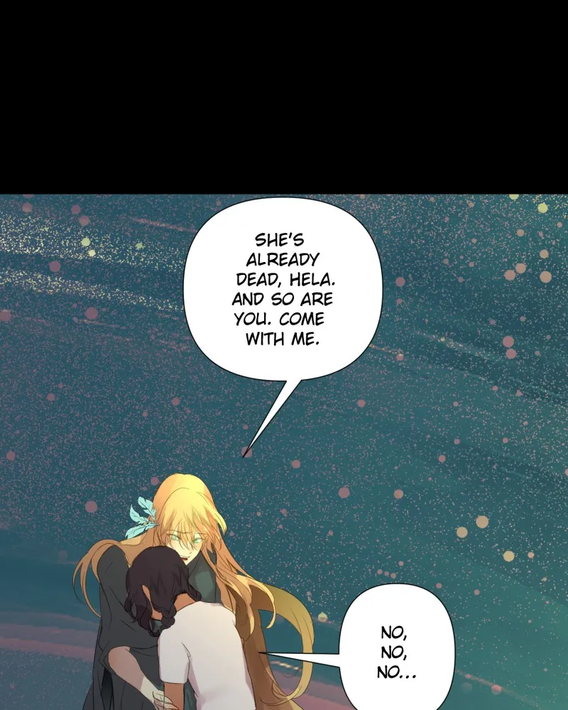 Read When Jasy Whistles chapter 57 image 88 on Lezhin