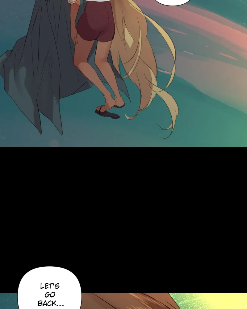 Read When Jasy Whistles chapter 57 image 89 on Lezhin