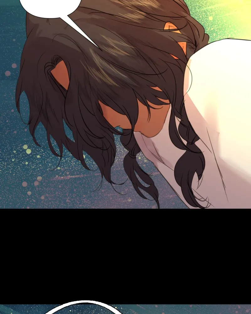 Read When Jasy Whistles chapter 57 image 90 on Lezhin