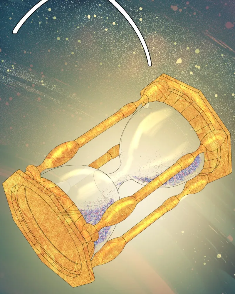 Read When Jasy Whistles chapter 57 image 91 on Lezhin