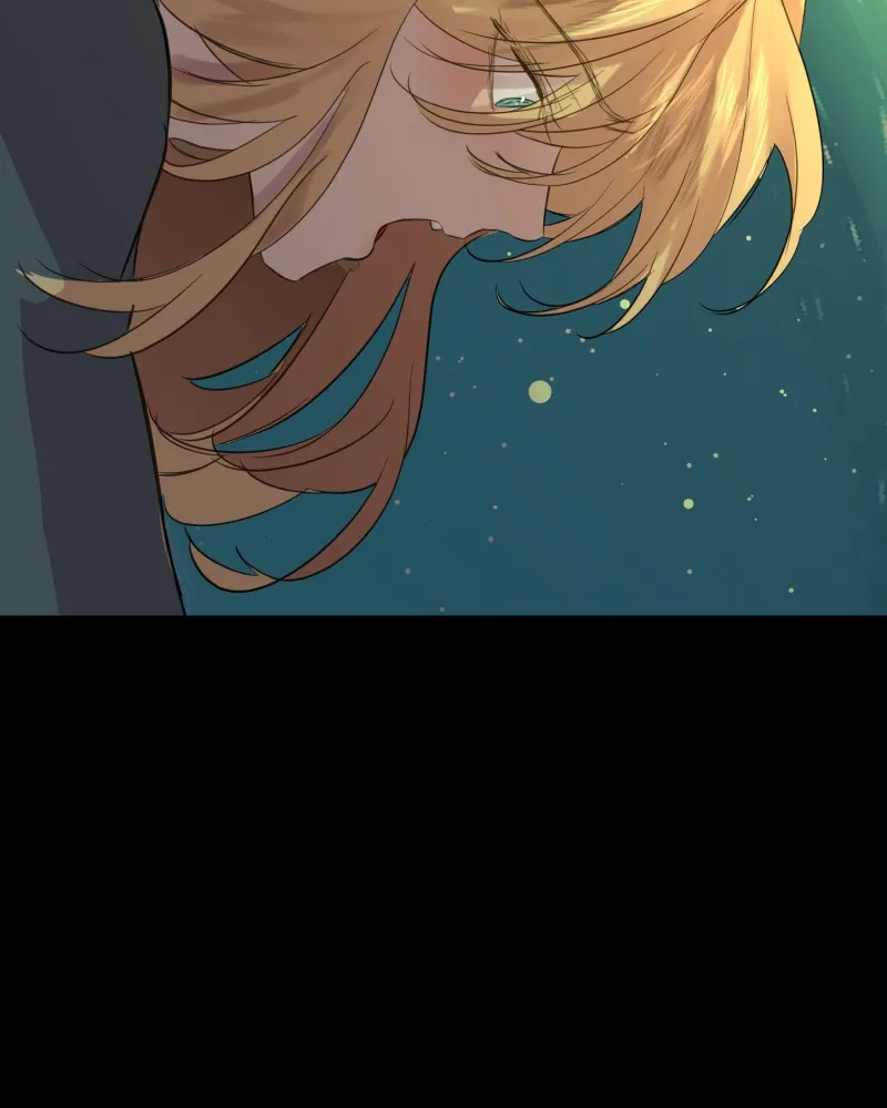Read When Jasy Whistles chapter 57 image 93 on Lezhin