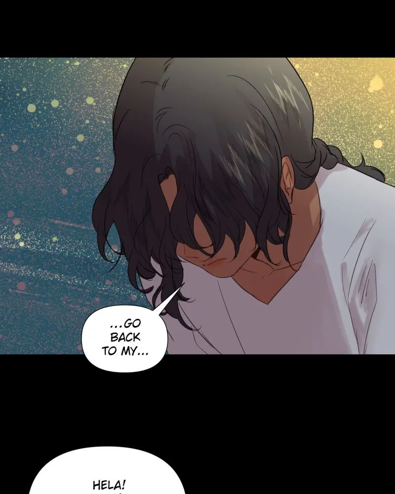 Read When Jasy Whistles chapter 57 image 94 on Lezhin