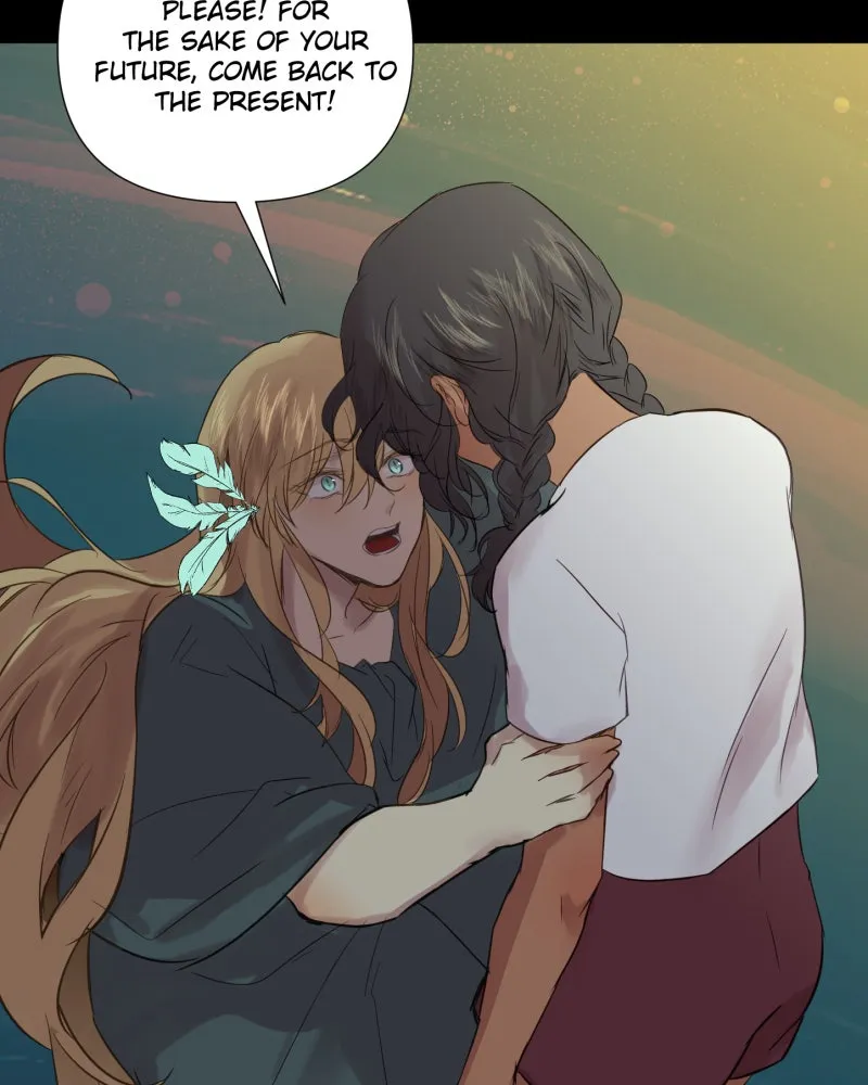 Read When Jasy Whistles chapter 57 image 95 on Lezhin