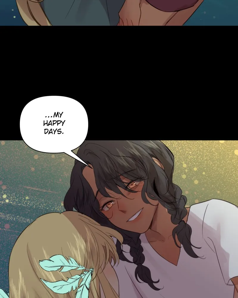 Read When Jasy Whistles chapter 57 image 96 on Lezhin