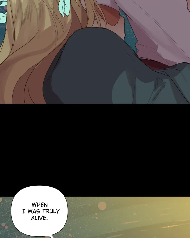 Read When Jasy Whistles chapter 57 image 97 on Lezhin